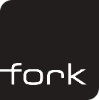 Fork