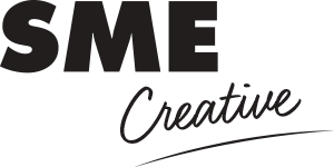 SME Creative