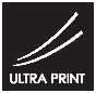 Ultra Print